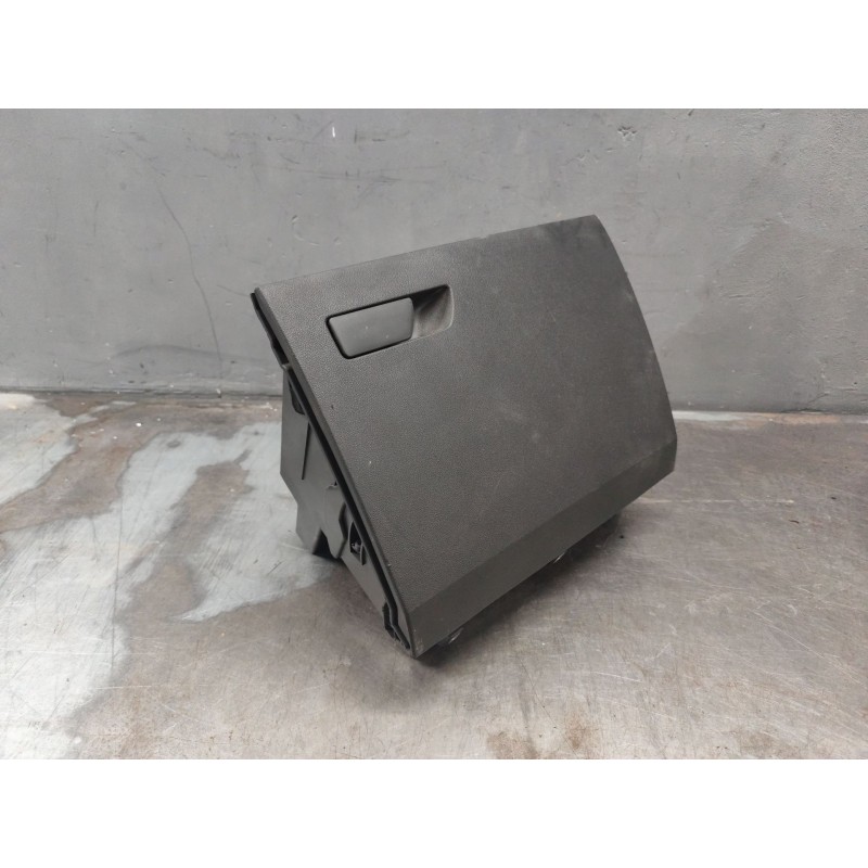 Recambio de guantera para seat leon (5f1) 1.6 tdi referencia OEM IAM 5F1857095  