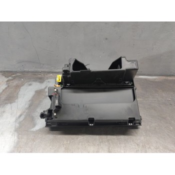 Recambio de guantera para seat leon (5f1) 1.6 tdi referencia OEM IAM 5F1857095  