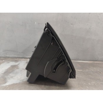 Recambio de guantera para seat leon (5f1) 1.6 tdi referencia OEM IAM 5F1857095  
