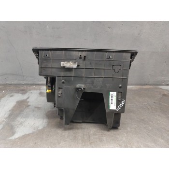 Recambio de guantera para seat leon (5f1) 1.6 tdi referencia OEM IAM 5F1857095  