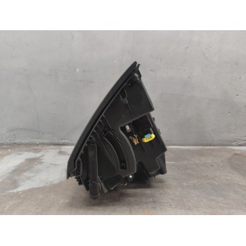 Recambio de guantera para seat leon (5f1) 1.6 tdi referencia OEM IAM 5F1857095  