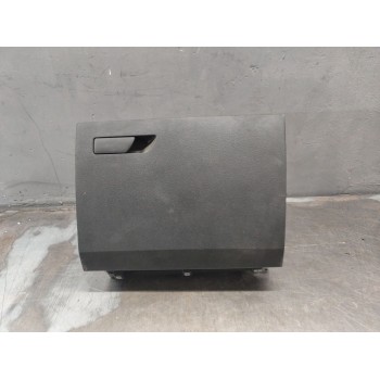 Recambio de guantera para seat leon (5f1) 1.6 tdi referencia OEM IAM 5F1857095  