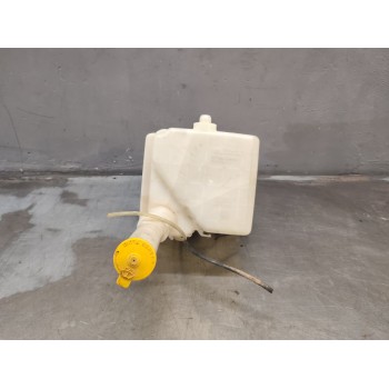 Recambio de deposito limpia para mazda 6 berlina (gg) 2.0 crtd 143 active (4-ptas.) referencia OEM IAM GP9A67480  