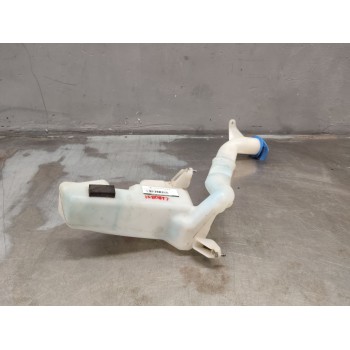 Recambio de deposito limpia para seat ibiza iv (6j5, 6p1) 1.6 tdi referencia OEM IAM   