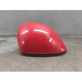 Recambio de retrovisor derecho para seat ibiza iv (6j5, 6p1) 1.6 tdi referencia OEM IAM   