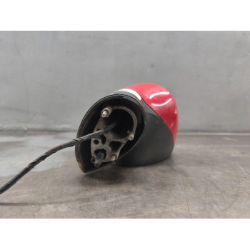 Recambio de retrovisor derecho para seat ibiza iv (6j5, 6p1) 1.6 tdi referencia OEM IAM   