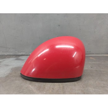Recambio de retrovisor izquierdo para seat ibiza iv (6j5, 6p1) 1.6 tdi referencia OEM IAM   