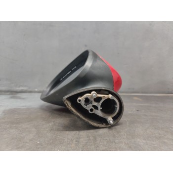 Recambio de retrovisor izquierdo para seat ibiza iv (6j5, 6p1) 1.6 tdi referencia OEM IAM   