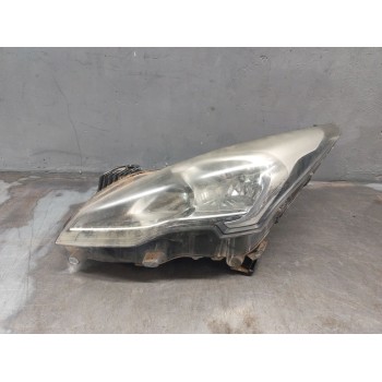 FARO IZQUIERDO 9805505480 