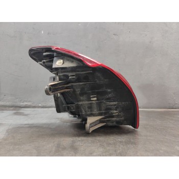Recambio de piloto trasero derecho para peugeot 3008 i monospace (0u_) 1.6 hdi referencia OEM IAM 9805510480  