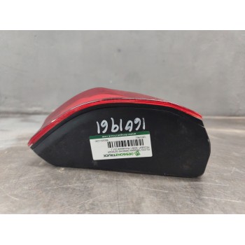Recambio de piloto trasero derecho interior para peugeot 3008 i monospace (0u_) 1.6 hdi referencia OEM IAM 9805511280  