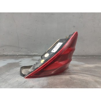 PILOTO TRASERO IZQUIERDO INTERIOR 9805511380 