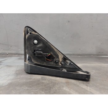 Recambio de piloto trasero izquierdo interior para peugeot 3008 i monospace (0u_) 1.6 hdi referencia OEM IAM 9805511380  