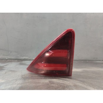 Recambio de piloto trasero izquierdo interior para peugeot 3008 i monospace (0u_) 1.6 hdi referencia OEM IAM 9805511380  