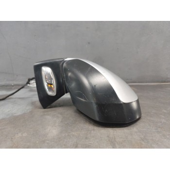 Recambio de retrovisor izquierdo para peugeot 3008 i monospace (0u_) 1.6 hdi referencia OEM IAM   