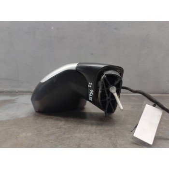 Recambio de retrovisor izquierdo para peugeot 3008 i monospace (0u_) 1.6 hdi referencia OEM IAM   