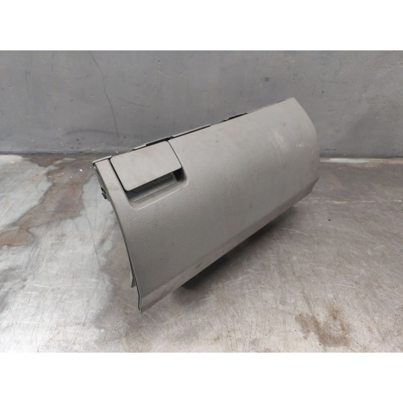 Recambio de guantera para volkswagen crafter 30-50 furgoneta (2e_) 2.0 tdi referencia OEM IAM   