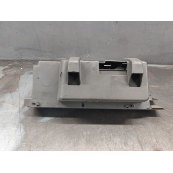 Recambio de guantera para volkswagen crafter 30-50 furgoneta (2e_) 2.0 tdi referencia OEM IAM   