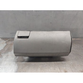 Recambio de guantera para volkswagen crafter 30-50 furgoneta (2e_) 2.0 tdi referencia OEM IAM   