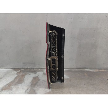 Recambio de piloto trasero derecho para volkswagen crafter 30-50 furgoneta (2e_) 2.0 tdi referencia OEM IAM 2E0945096  