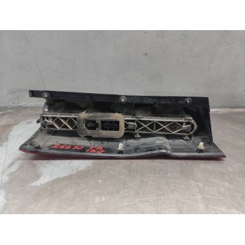 Recambio de piloto trasero izquierdo para volkswagen crafter 30-50 furgoneta (2e_) 2.0 tdi referencia OEM IAM 2E0945095  