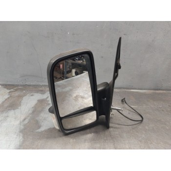 RETROVISOR IZQUIERDO A9068101893 