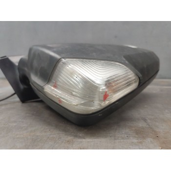 Recambio de retrovisor izquierdo para volkswagen crafter 30-50 furgoneta (2e_) 2.0 tdi referencia OEM IAM A9068101893  