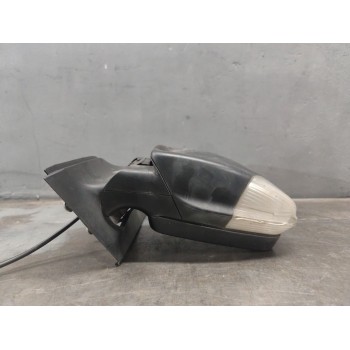 Recambio de retrovisor izquierdo para volkswagen crafter 30-50 furgoneta (2e_) 2.0 tdi referencia OEM IAM A9068101893  