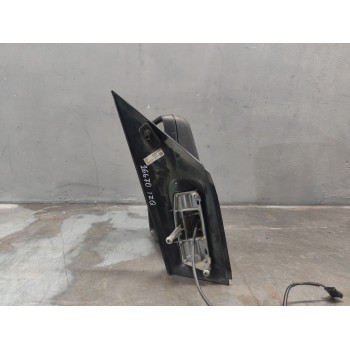 Recambio de retrovisor izquierdo para volkswagen crafter 30-50 furgoneta (2e_) 2.0 tdi referencia OEM IAM A9068101893  