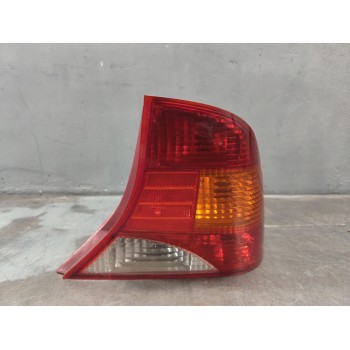 Recambio de piloto trasero derecho para ford focus berlina (cak) ambiente referencia OEM IAM 2M5113404BB  
