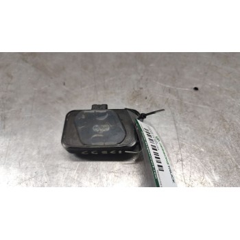 SENSOR LLUVIA 9660059180 