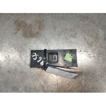 Recambio de mando elevalunas delantero izquierdo para volkswagen golf plus (5m1) bluemotion edition referencia OEM IAM 1K4959857