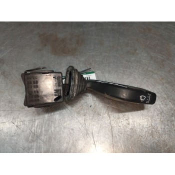 MANDO LIMPIA 09185417 0918541312268700 0918541412268701