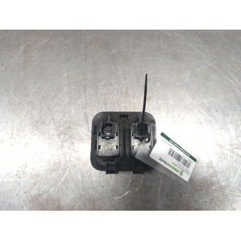 Recambio de mando apertura puertas para peugeot 1007 (km_) 1.6 hdi referencia OEM IAM 96570331XT  