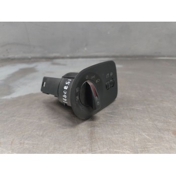 MANDO LUCES 6J1941531J 