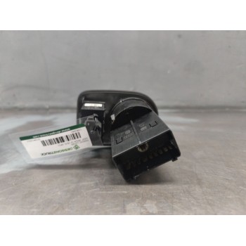 Recambio de mando luces para seat ibiza iv (6j5, 6p1) 1.6 tdi referencia OEM IAM 6J1941531J  