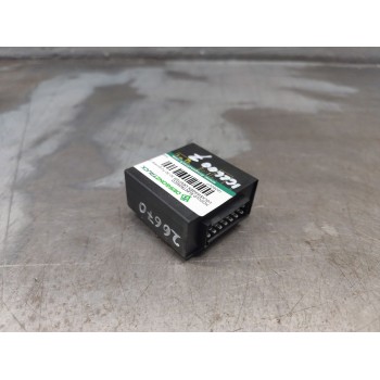 MODULO ELECTRONICO 9486815 