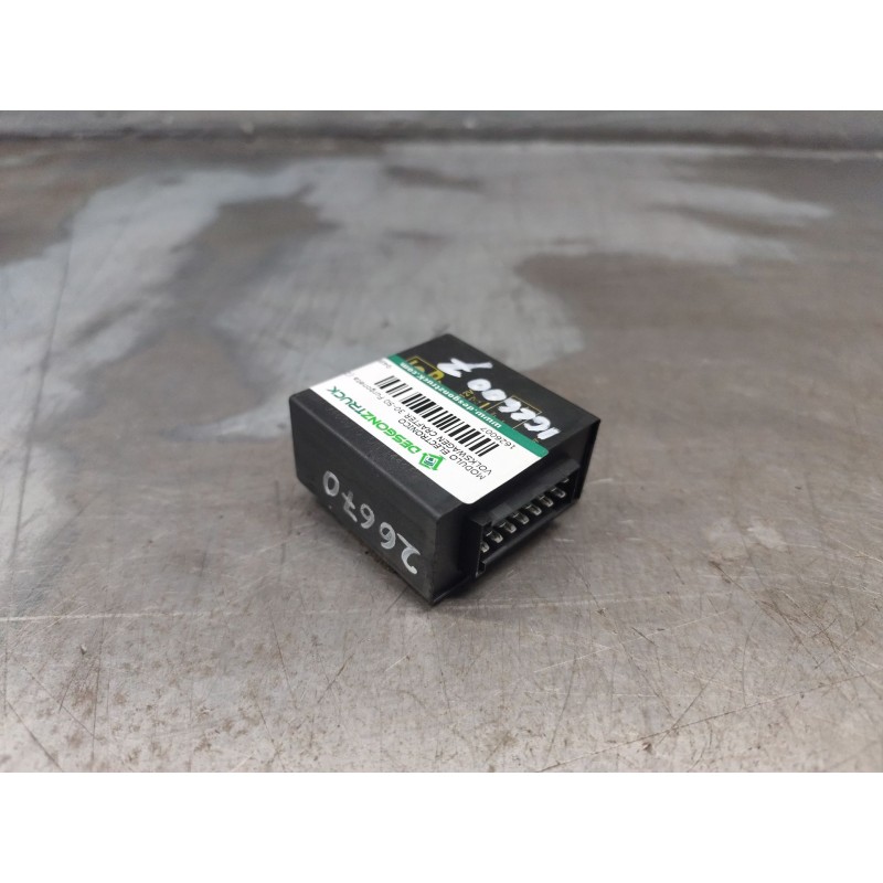Recambio de modulo electronico para volkswagen crafter 30-50 furgoneta (2e_) 2.0 tdi referencia OEM IAM 9486815  