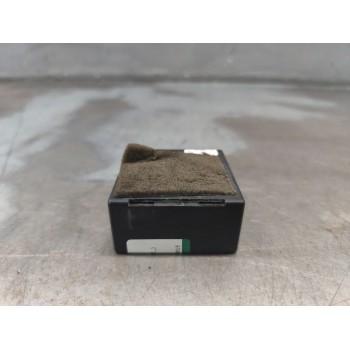 Recambio de modulo electronico para volkswagen crafter 30-50 furgoneta (2e_) 2.0 tdi referencia OEM IAM 9486815  