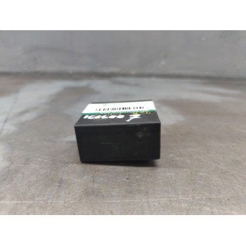 Recambio de modulo electronico para volkswagen crafter 30-50 furgoneta (2e_) 2.0 tdi referencia OEM IAM 9486815  