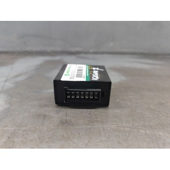 Recambio de modulo electronico para volkswagen crafter 30-50 furgoneta (2e_) 2.0 tdi referencia OEM IAM 9486815  