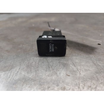 MANDO LUCES R23423 