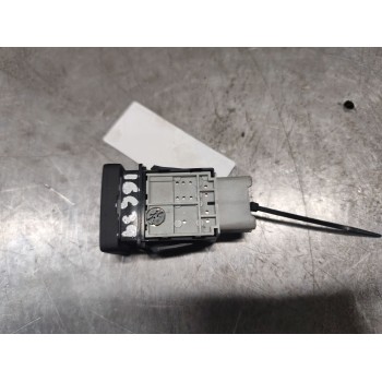 Recambio de mando luces para suzuki swift iii (mz, ez) 1.5 (rs 415) referencia OEM IAM R23423  