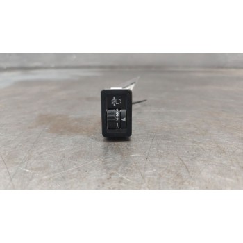 MANDO REGULADOR DE FAROS R23463 