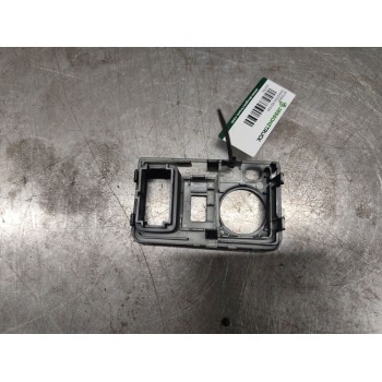 Recambio de botonera para ssangyong rexton 290 referencia OEM IAM   