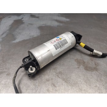 MODULO ELECTRONICO 9801739380 
