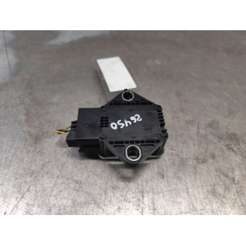Recambio de sensor esp para peugeot 3008 i monospace (0u_) 1.6 hdi referencia OEM IAM 966461580  