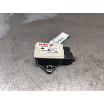 Recambio de sensor esp para peugeot 3008 i monospace (0u_) 1.6 hdi referencia OEM IAM 966461580  
