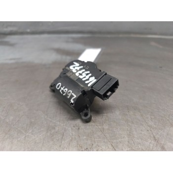 MOTOR APERTURA TRAMPILLAS CLIMATIZADOR U8292002 