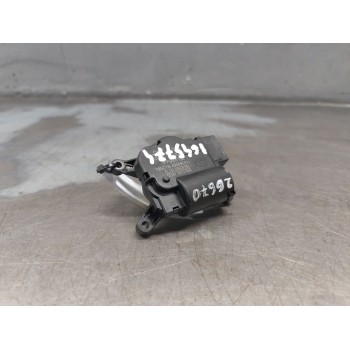 MOTOR APERTURA TRAMPILLAS CLIMATIZADOR V3269002 